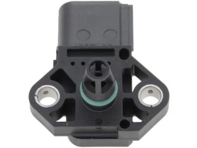 Sensor de impulso turbocompresor Bosch 89684HD 2011 2012 para Audi A5 2010-2013 Foto 1 de 2