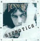 Jon Dunmore | Cd | Hypnotica