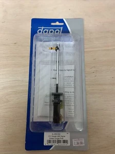 Dapol 4L-002-002 OO Gauge LMS Distant Signal Motorised - Picture 1 of 2