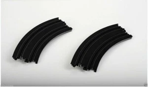 Pista curva 15" AFX AFX70613 1/8 (2) - Imagen 1 de 6