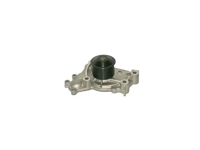 Bomba de agua para Toyota Camry 1994-2006 2004 2001 1995 1996 1997 1998 1999 ZZ346BQ Foto 1 de 1