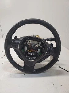 Steering Column Floor Shift Sedan Fits 09-14 TSX 1355551 - Picture 1 of 11