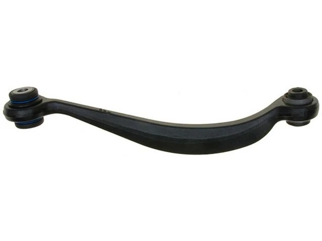 Brazo de control delantero superior trasero para GMC Acadia 2007-2016 2008 2010 2014 RM248HY Foto 1 de 1