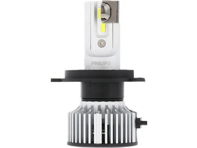 Para 2004-2006 Scion xB Bombilla Faro Luz Alta y Luz Baja Philips 14112DKRQ Foto 1 de 2