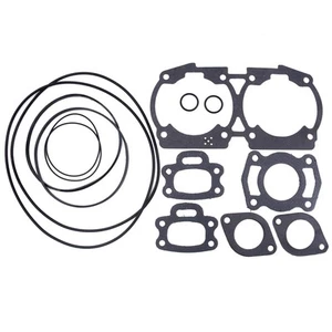 New Top End Rebuild Head Gasket & O-Ring Kit Compatible with SeaDoo 717 720 G... - Picture 1 of 4