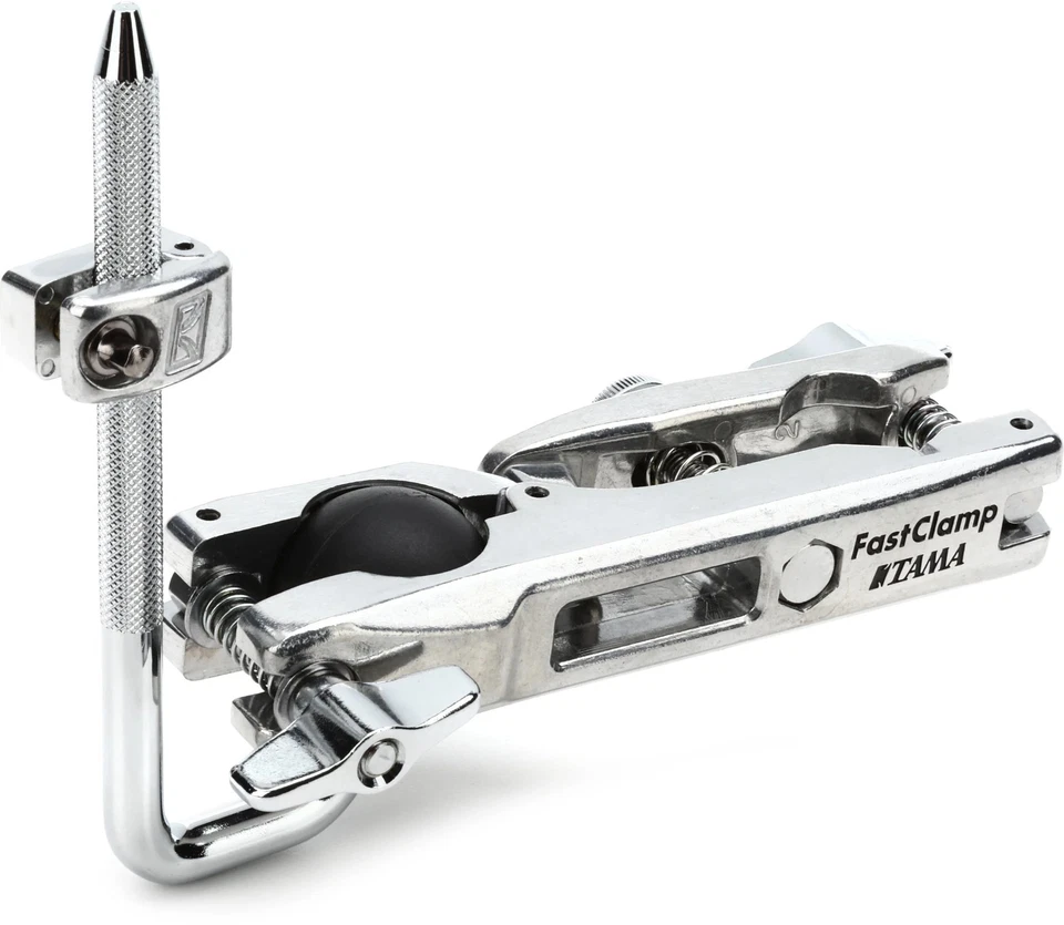 Tama MC69 Single Tom Attachment - Image 1 of 1