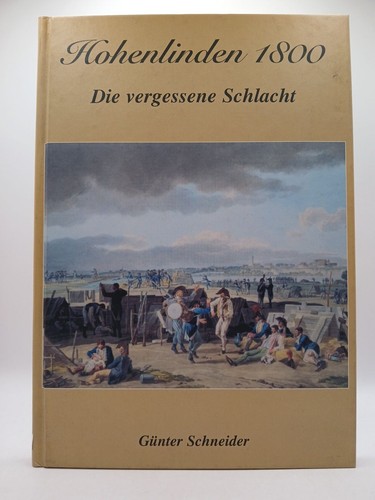Bild 1 von 1