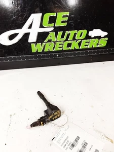 LEVANTE 2017 Coil/Ignitor 634315 - Picture 1 of 12