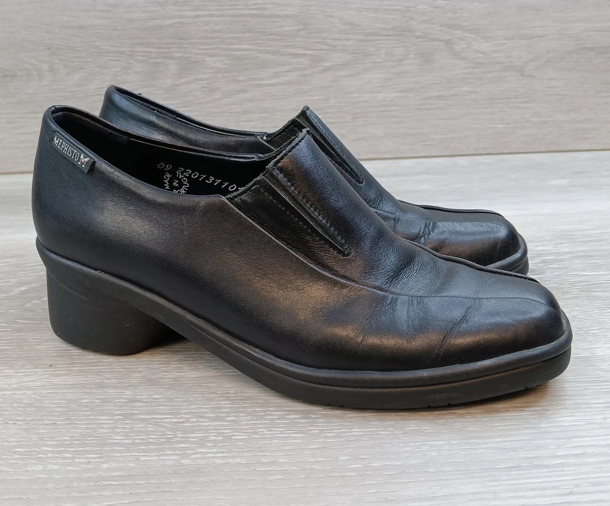 Mephisto products for sale | eBay