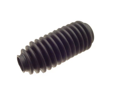 For 1976-1981 Volvo 265 Steering Rack Boot Febi 65536GWCB 1977 1978 1979 1980 - Image 1 of 2