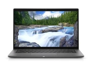 DELL Latitude 7410 Laptop Intel Core i7-10610U 16GB 512GB SSD 14" W11P Grade A - Picture 1 of 3