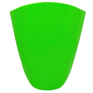 Passenger Rear Seat Cover Cowl Green For KAWASAKI Ninja ZX12R ZXT20A 2000-2008 - Picture 1 of 6