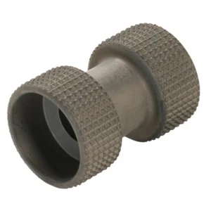 Leister Pressure roller 50 mm,  2 x 15 mm / 2 x 0.59 in - 168.308 - Picture 1 of 3