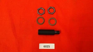 Pepperl+Fuchs Factory Sensor, Plug NBB5-18GM50-E2-C-V1 85330 - Picture 1 of 5