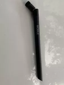 SMA Connector - Teltonika 4G / 5G Antenna For RUT And RUTX Routers - Picture 1 of 3