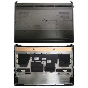 New for Asus ROG 16 GU604 GU604V 16"Black Bottom Case Base Cover 13NR0BR1AP0101 - Bild 1 von 2