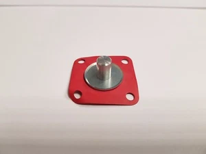 Membrane pompe de reprise pour 35 PDSIT - 32 DIDTA - 31 PICT 5 - 34 PICT - Imagen 1 de 2