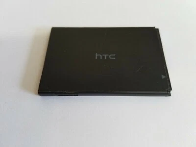 Peça de reposição de bateria 35H00134-09M para telefone HTC G2 Vision Desire Wildfire G8 - Imagem 1 de 4