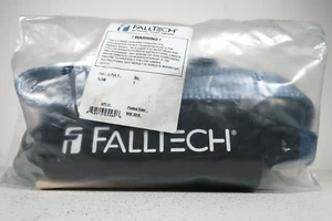 Falltech 8256 Protezione Caduta 6' View Pack Cordino Ammortizzatore - Foto 1 di 6
