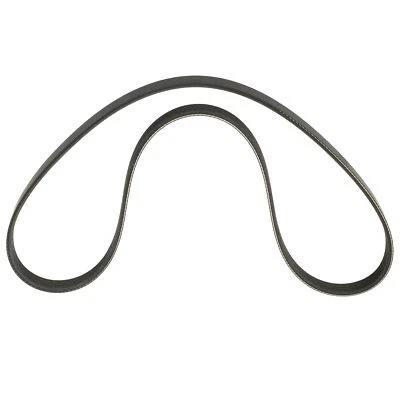 Correa de transmisión genuina 1999-2003 Suzuki Grand Vitara AC Serpentine OEM 17521-85090 Foto 1 de 4