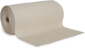 Tela in Textilene per Sdraio E Lettino - Larghezze Varie S798 60 Cm BEIGE - Foto 1 di 12