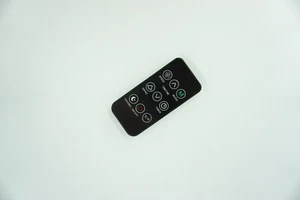 Remote Control For Vremi VRM050695N VRM050698N Portable Air Conditioner - Picture 1 of 5