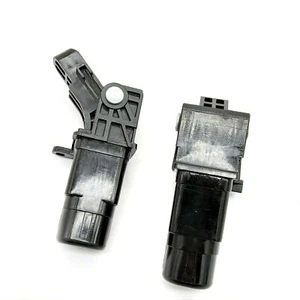Adf Hinge Scanner Hinge Fits For Epson XP-801 XP-625 XP-720 XP-615 XP-821 XP-701 - Picture 1 of 13