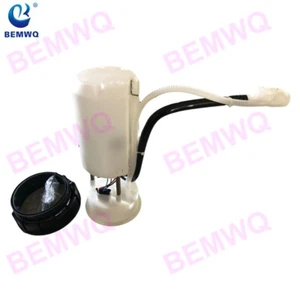 1634703594 Fuel Pump Module for Mercedes-Benz W163 1999-01 ML320 ML430 Base New - Foto 1 di 3