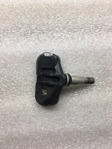 *Tested* ONE Honda Acura 315 MHz TPMS Tire Pressure Monitoring Sensor - Picture 1 of 5