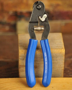 Park Tool CN-2 Cable Cutter - Picture 1 of 8