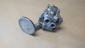 Yamaha 2007 Phazer FX 500 Oil Pump Assembly GT RTX MTX Venture 07 08 09 10 - Picture 1 of 1