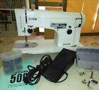 Macchina per Cucire sewing machine Necchi 505 