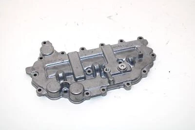 Ski-doo Grand Touring 900 2017 cárter original cárter cárter de aceite 420912380 SS65 Foto 1 de 4