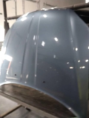 Capó usado se adapta a: Chrysler 200 Grade C 2011 Foto 1 de 2