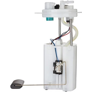 Spectra Premium Fuel Pump and Sender SP3005M For Hyundai Sonata 2006-2010 - Picture 1 of 5