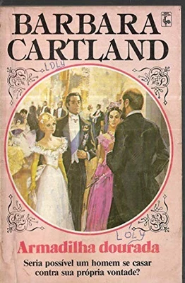 The Romantic Novels of Barbara Cart..., Barbara Cartlan - Image 1 of 2