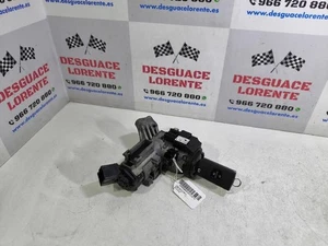 D01H66938 commutateur de démarrage pour MAZDA 2 LIM. (DE) 2007 303079 - Imagen 1 de 2