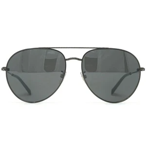 Gafas de sol negras Givenchy GV7196/G/S V81 T4 - Imagen 1 de 3