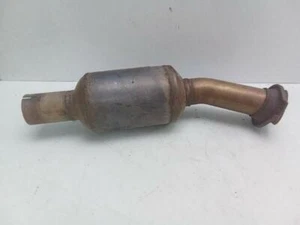 KBA16999 Abgaskatalysator 720463 für MERCEDES-BENZ VIANO FUN 2003 - Bild 1 von 6