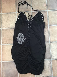 Paula’s Closet - size S / M - womens - dress 😊 - Picture 1 of 5