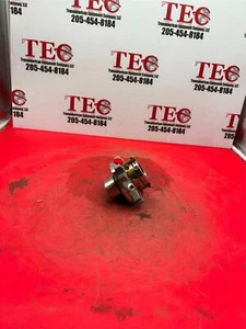3AWCSSC11E01F double mechanical seal - Picture 1 of 4