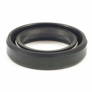 RMS 15579000 PARAOLIO ALBERO 20X32X7 PK PIAGGIO 300 VESPA GTS  2011-2013 - Bild 1 von 1