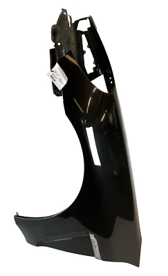 Guardabarros izquierdo Porsche Panamera 2011 Foto 1 de 4