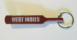 2007 West Indies Bottle Opener Key Ring by Promo Brew - Bild 1 von 5