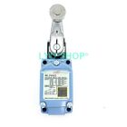 1PCS New For  explosion-proof limit switch WLF6G2