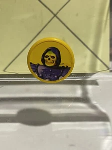 MOTU Orko trick coin vintage Skeletor! - Picture 1 of 2