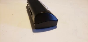 Acuant CSSN ScanShell 800N Portable Sheetfed ID Scanner 90 Day Warranty - Picture 1 of 5