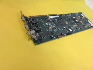 Sistema de control industrial Modicon AM0984AT4 - Imagen 1 de 3