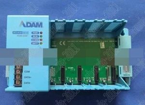 1PC used -5510 ROM-DOS -5506 #F3 - Picture 1 of 4