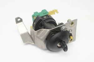 97-04 C5 Corvette Ignition Switch w/ Key #11 100424 - Picture 1 of 5